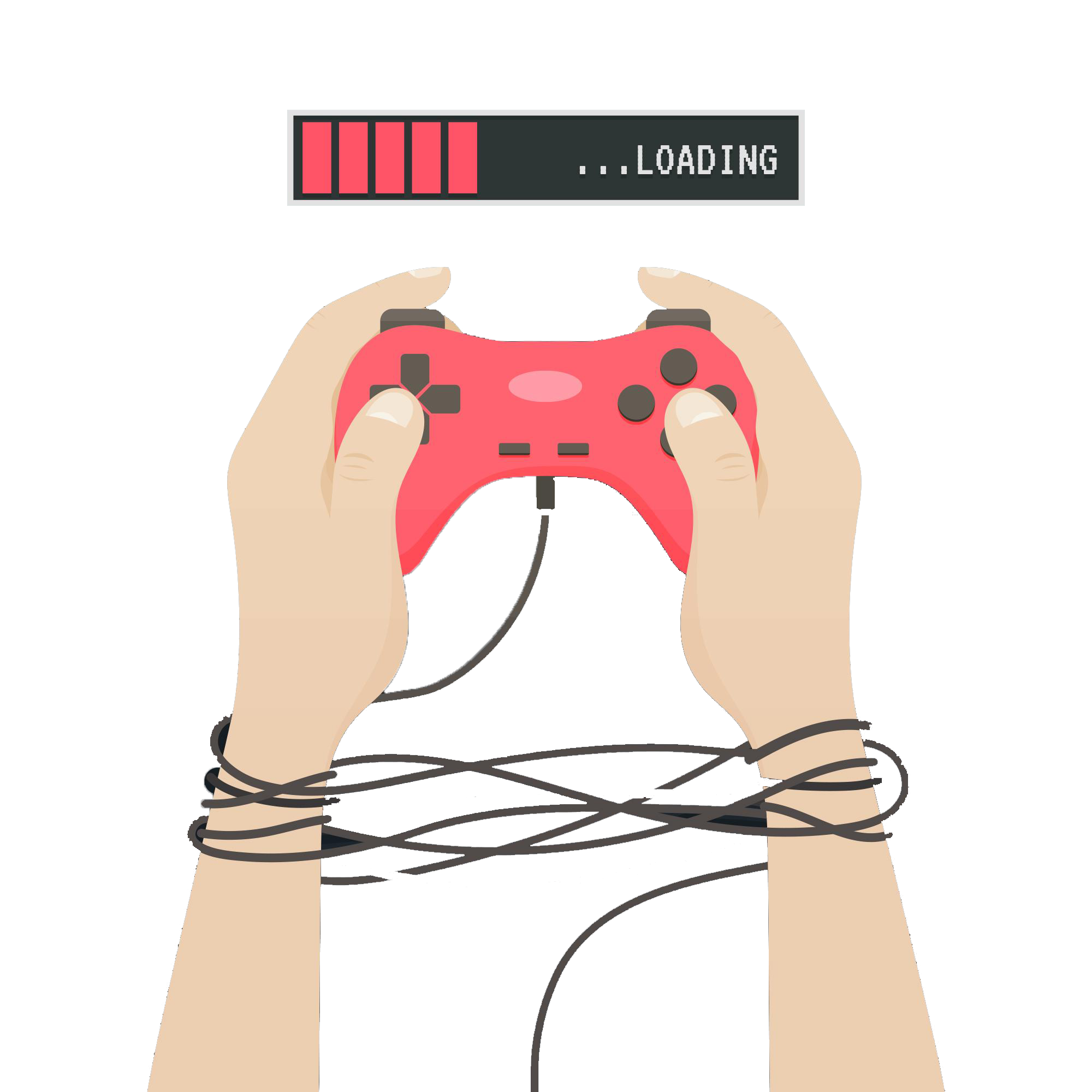 image_not_found